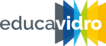 Educavidro