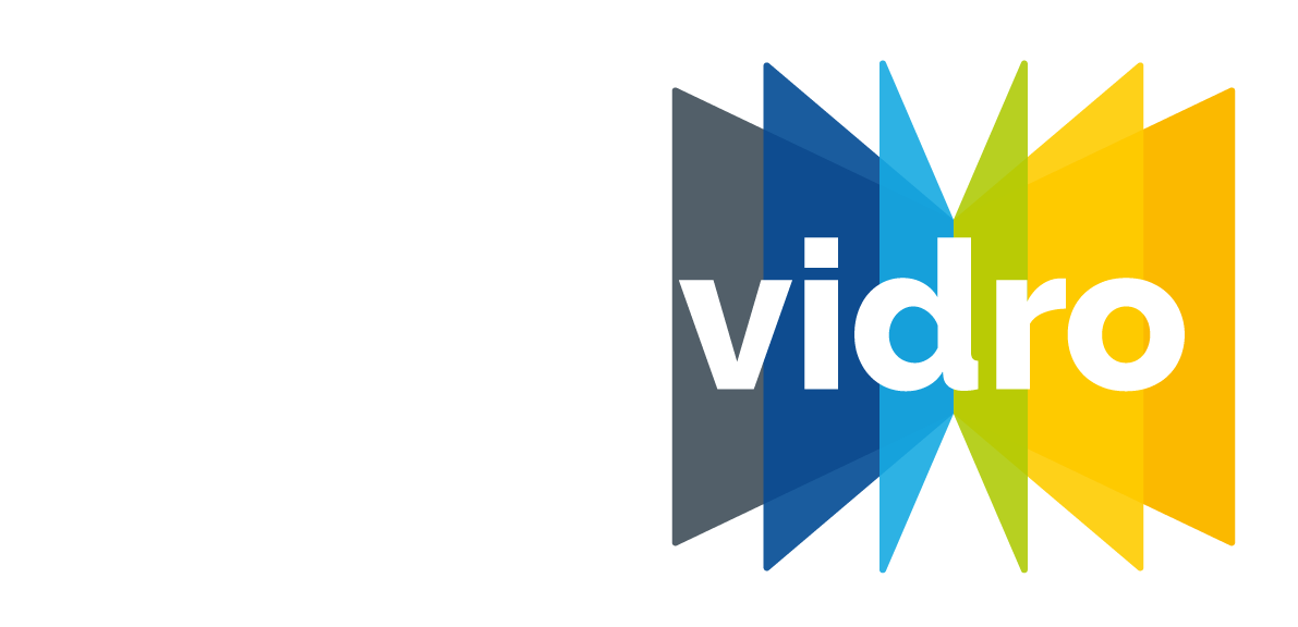 Educavidro