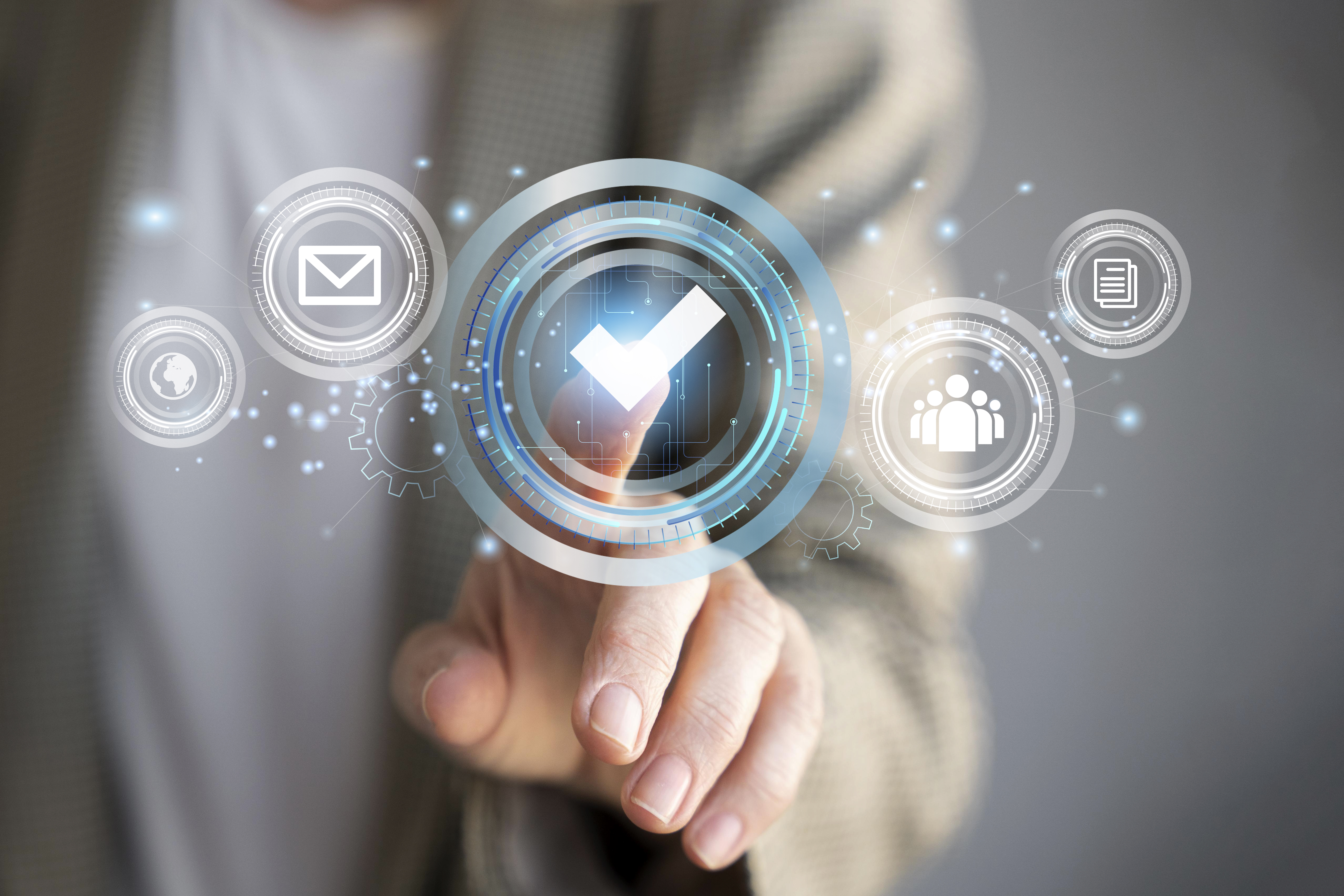 Course Image Certificações de produtos e empresas